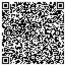 QR code with Style Factory contacts