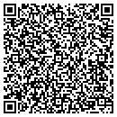 QR code with Style Today Inc contacts