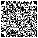 QR code with Tehfi Samar contacts