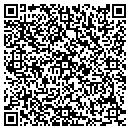 QR code with That Jean Shop contacts