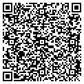 QR code with Thvm contacts