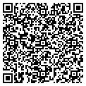 QR code with T J Collection contacts