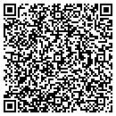 QR code with Tommy Bahama contacts