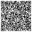 QR code with Tommy Hilfiger contacts