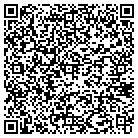 QR code with Tree Of Life Fashion contacts