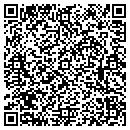 QR code with Tu Chae Inc contacts