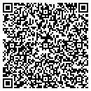 QR code with Two Time Inc contacts