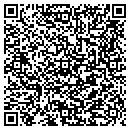 QR code with Ultimate Offprice contacts