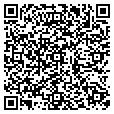 QR code with Unofficial contacts