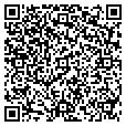 QR code with Urbanx contacts