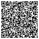QR code with US Style contacts