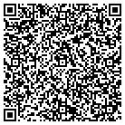 QR code with Value Clothing Outlet Inc contacts