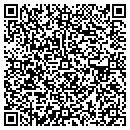 QR code with Vanilla Bay Corp contacts