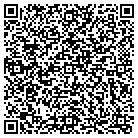 QR code with Leigh Gardner Designs contacts