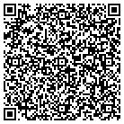 QR code with Whithey Bickers Dba Myrtle contacts