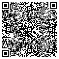 QR code with Zara contacts