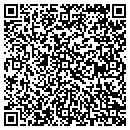 QR code with Byer Factory Outlet contacts