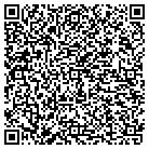 QR code with Florida Rent Finders contacts