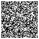 QR code with Chloe Rose Botique contacts