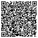 QR code with Cotelac contacts