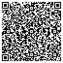 QR code with Cotton Sheep contacts
