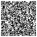 QR code with Duke Et Duchess contacts