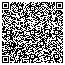QR code with Faconnable contacts