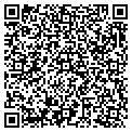 QR code with Galloway Lubin Group contacts