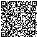 QR code with Gap contacts