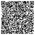 QR code with Harclo Inc contacts