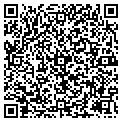 QR code with H&M contacts