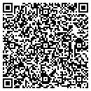 QR code with Icebreaker Touchlab contacts
