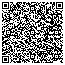 QR code with L W Boyd Lawn Service contacts