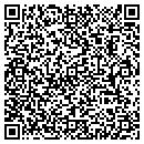 QR code with Mamalicious contacts