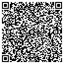 QR code with Marc Jacobs contacts