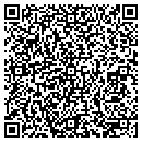 QR code with Ma's Trading Co contacts
