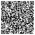 QR code with Mci/The Gap Stores contacts