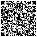 QR code with Michael Kors contacts