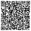 QR code with Nalukai contacts