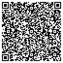QR code with Nordstrom contacts
