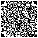 QR code with Outpost Studios Inc contacts