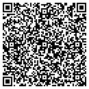 QR code with Pink Blossom Inc contacts