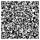 QR code with Pink Lotus contacts