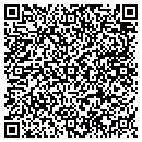 QR code with Push Studio LLC contacts