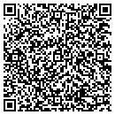 QR code with Quiksilver contacts