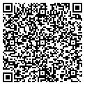 QR code with Red Star Ind contacts