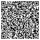 QR code with Scotch & Soda contacts