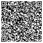 QR code with Southeastern Auto Brokers contacts