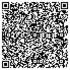 QR code with Solution & Results contacts