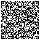 QR code with Steven Alan contacts
